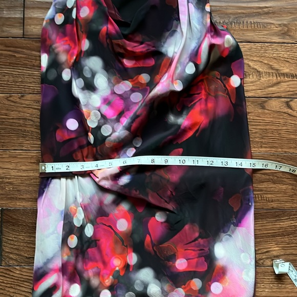 Amanda Uprichard Dress - Picture 4 of 6